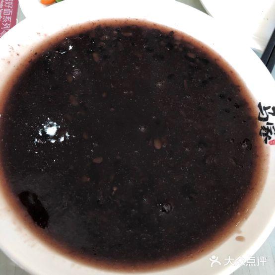 马家私房面(康巴什店) - 星际高球联盟-中国精英人士高尔夫旅游度假实景