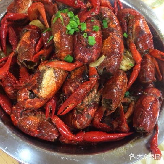 8号煎锅鱼(东风路总店) - 星际高球联盟-中国精英人士高尔夫旅游度假实景