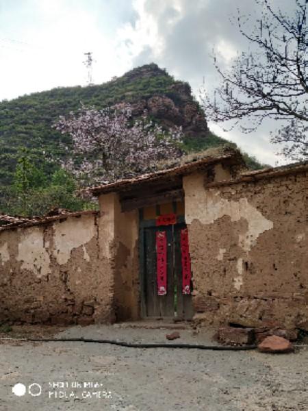 太行板山风景区 - 星际高球联盟-中国精英人士高尔夫旅游度假实景