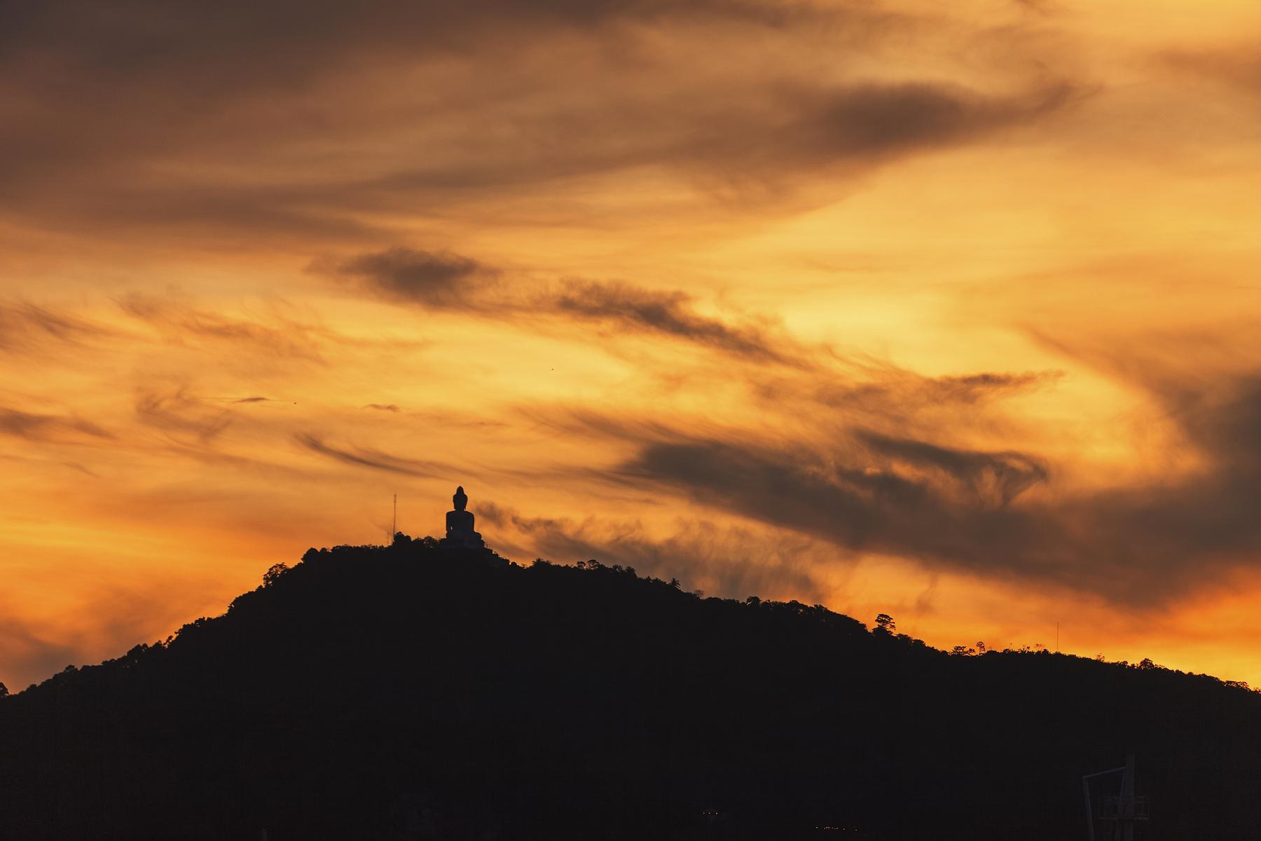 圌山风景区 - 星际高球联盟-中国精英人士高尔夫旅游度假实景