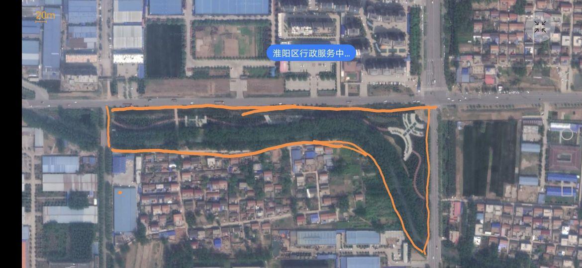 长寿园 - 星际高球联盟-中国精英人士高尔夫旅游度假实景