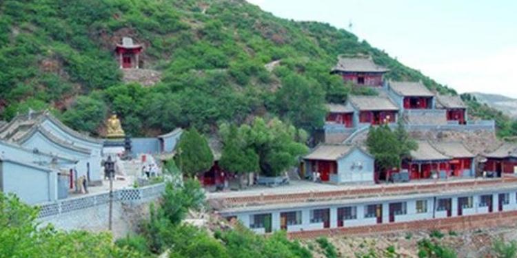 赤城温泉度假村 - 星际高球联盟-中国精英人士高尔夫旅游度假实景