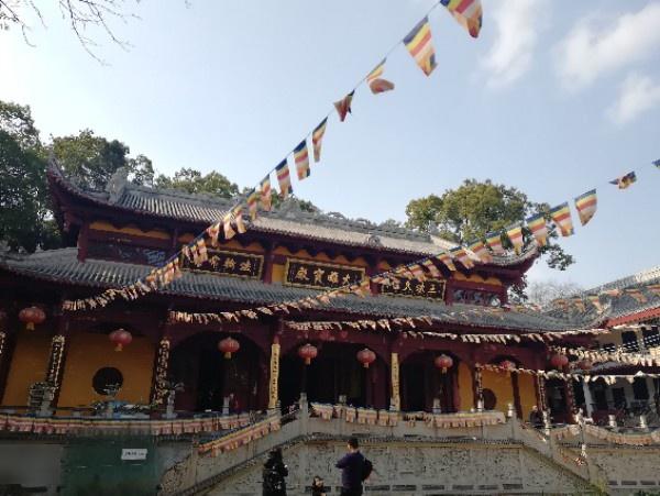 千佛寨森林公园 - 星际高球联盟-中国精英人士高尔夫旅游度假实景