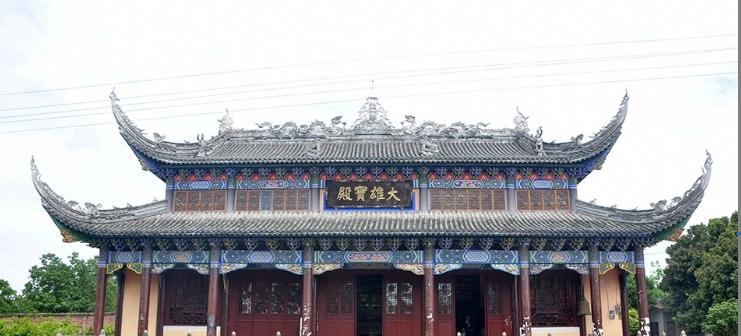 金刚洞风景区 - 星际高球联盟-中国精英人士高尔夫旅游度假实景