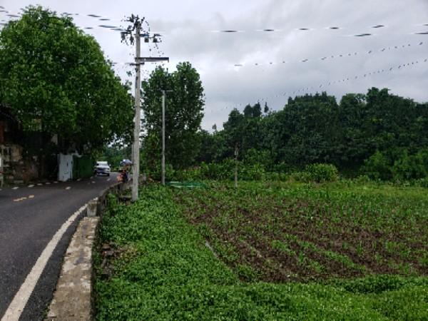 黎庶昌故居 - 星际高球联盟-中国精英人士高尔夫旅游度假实景