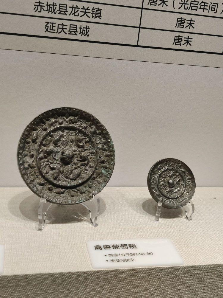 张家口市博物馆 - 星际高球联盟-中国精英人士高尔夫旅游度假实景