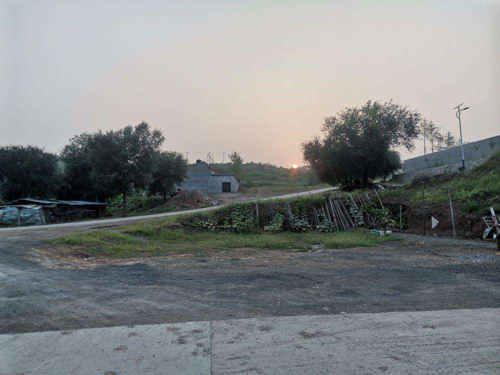 地藏禅寺 - 星际高球联盟-中国精英人士高尔夫旅游度假实景