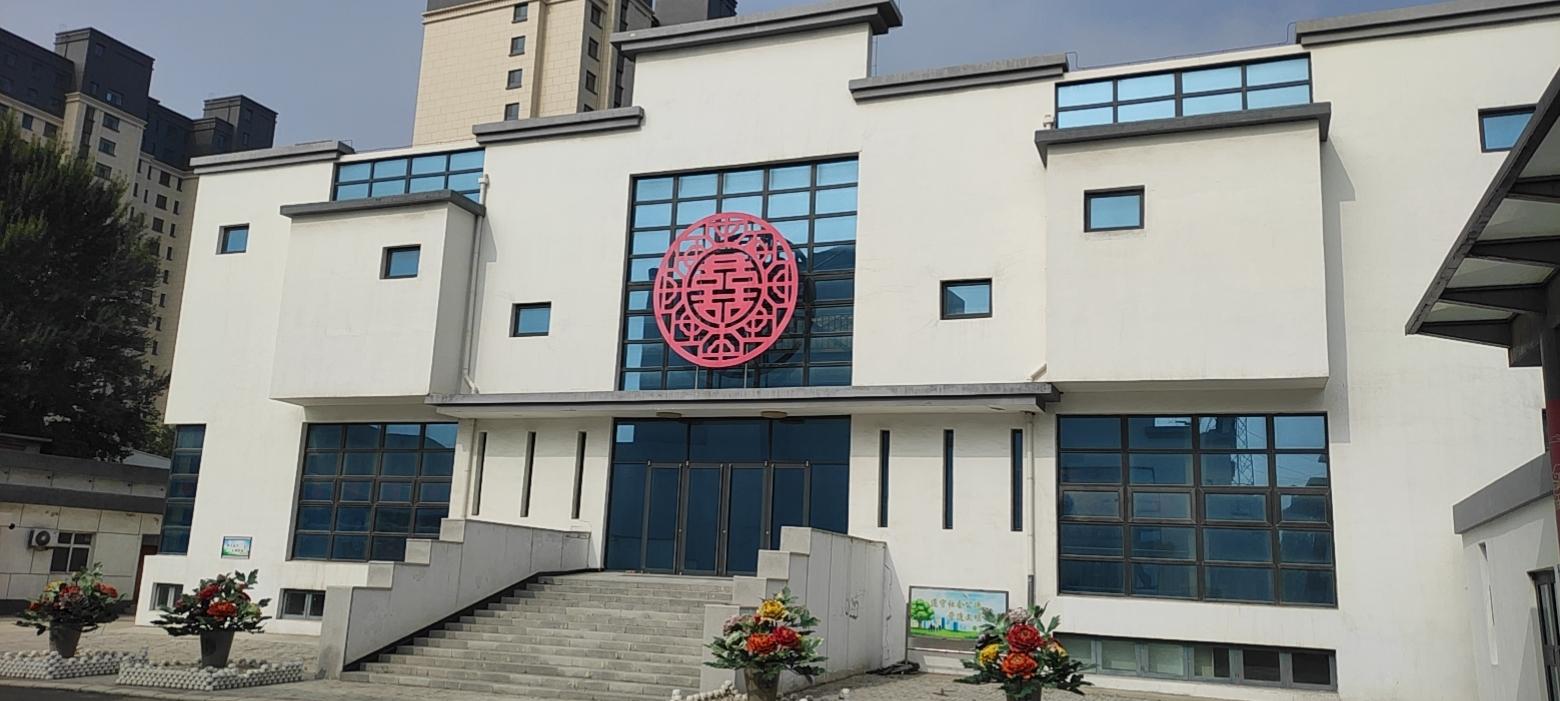 国玉陶瓷文化园 - 星际高球联盟-中国精英人士高尔夫旅游度假实景
