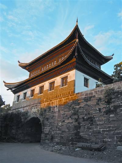 南浦铁犀 - 星际高球联盟-中国精英人士高尔夫旅游度假实景