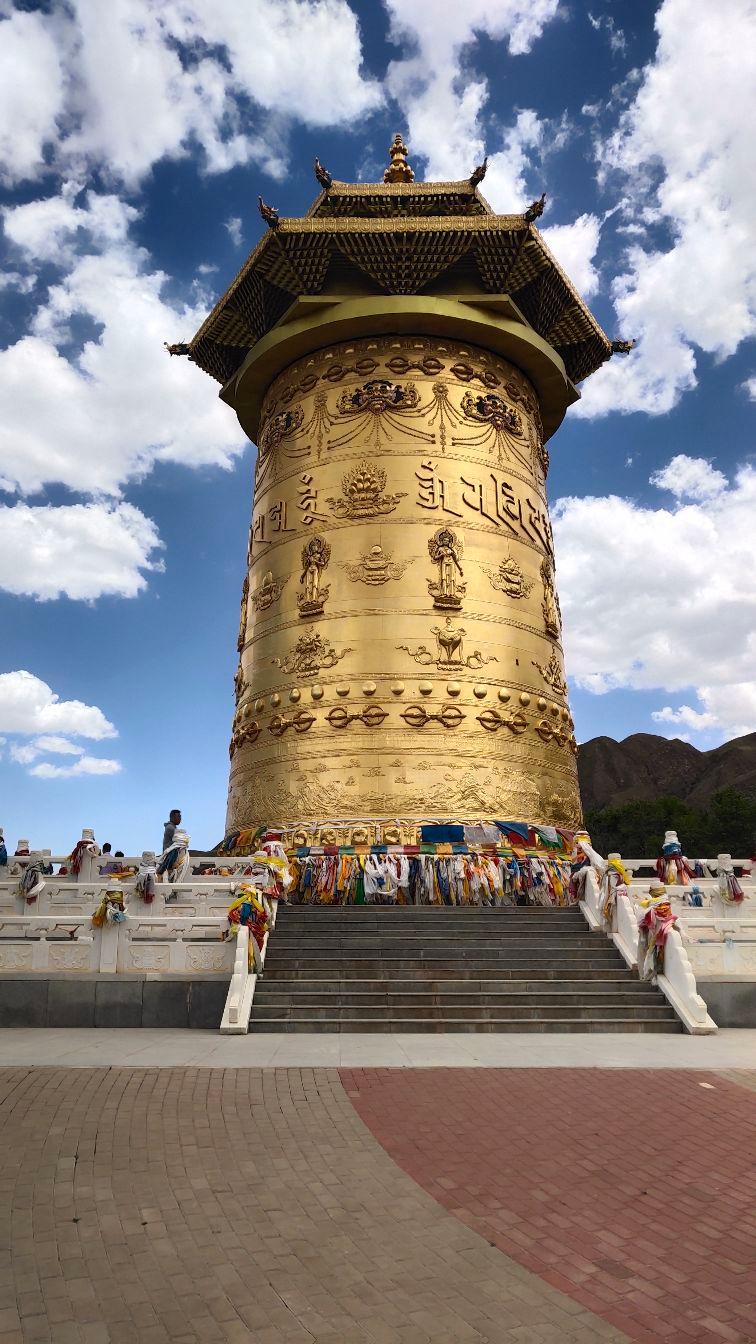 大经纶 - 星际高球联盟-中国精英人士高尔夫旅游度假实景