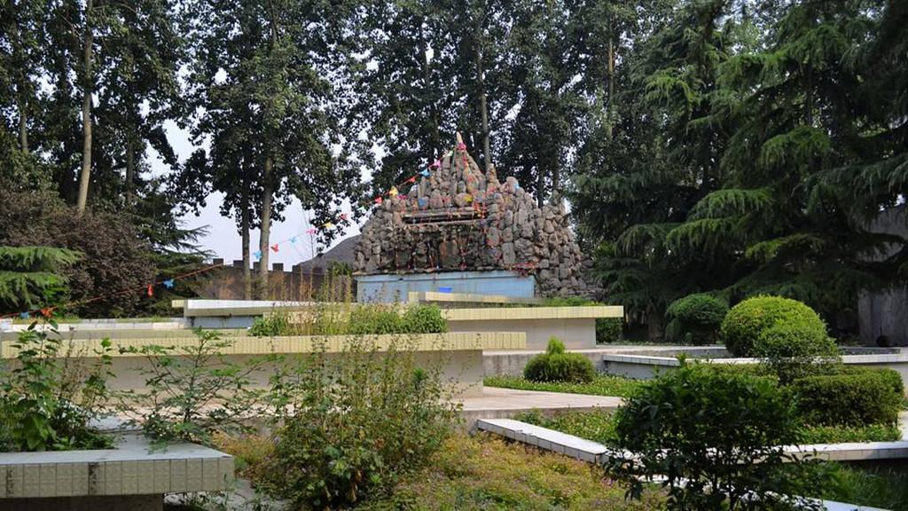 京华园 - 星际高球联盟-中国精英人士高尔夫旅游度假实景