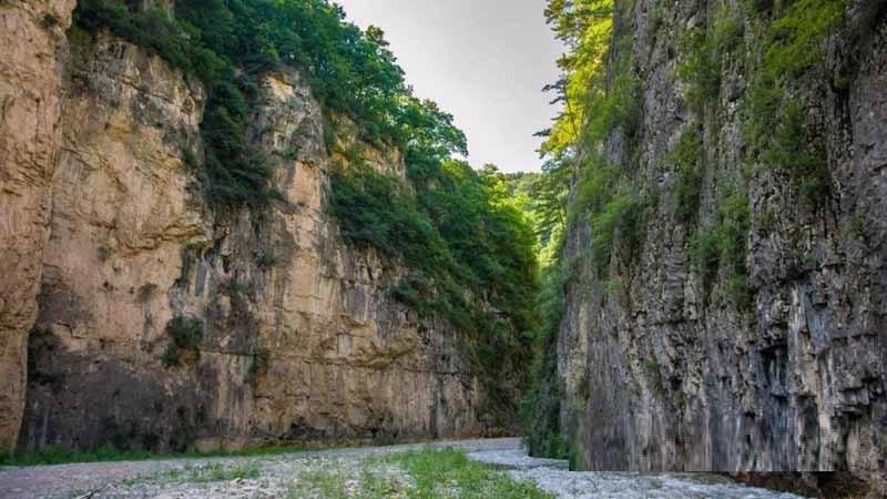 山西沁河源国家湿地公园 - 星际高球联盟-中国精英人士高尔夫旅游度假实景