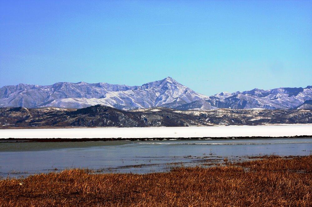 燕山湖风景区 - 星际高球联盟-中国精英人士高尔夫旅游度假实景