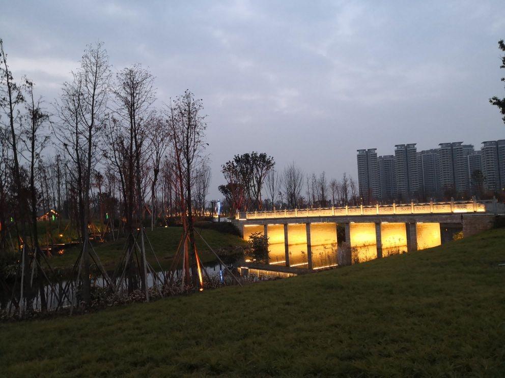 乐德红土地 - 星际高球联盟-中国精英人士高尔夫旅游度假实景