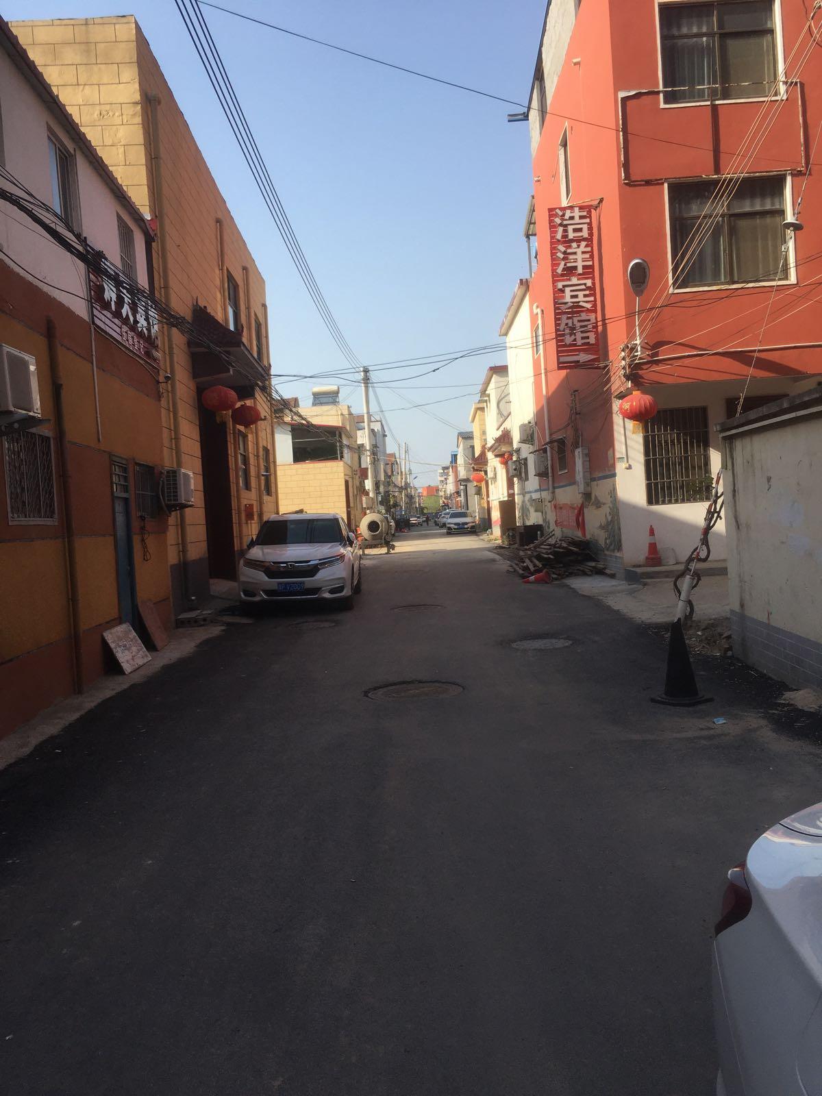 章华台 - 星际高球联盟-中国精英人士高尔夫旅游度假实景