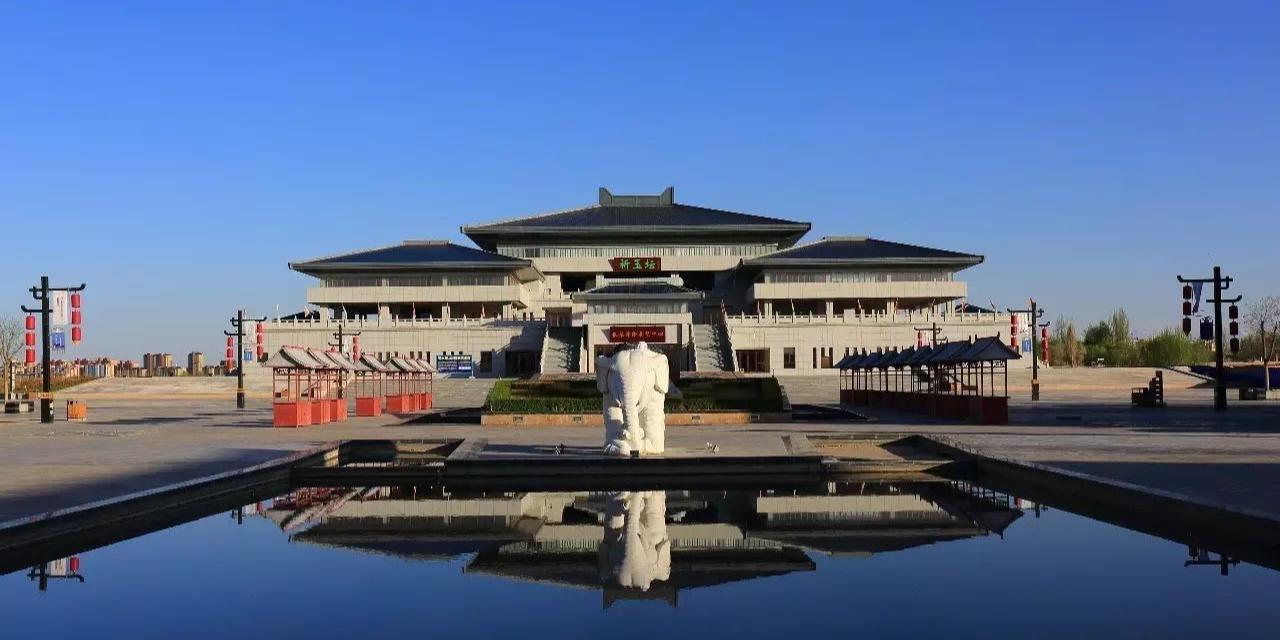 玉水苑 - 星际高球联盟-中国精英人士高尔夫旅游度假实景