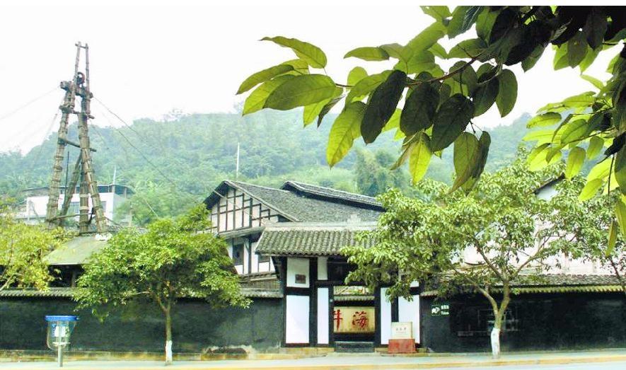 燊海井 - 星际高球联盟-中国精英人士高尔夫旅游度假实景