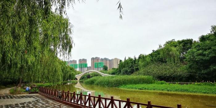 牧野公园 - 星际高球联盟-中国精英人士高尔夫旅游度假实景