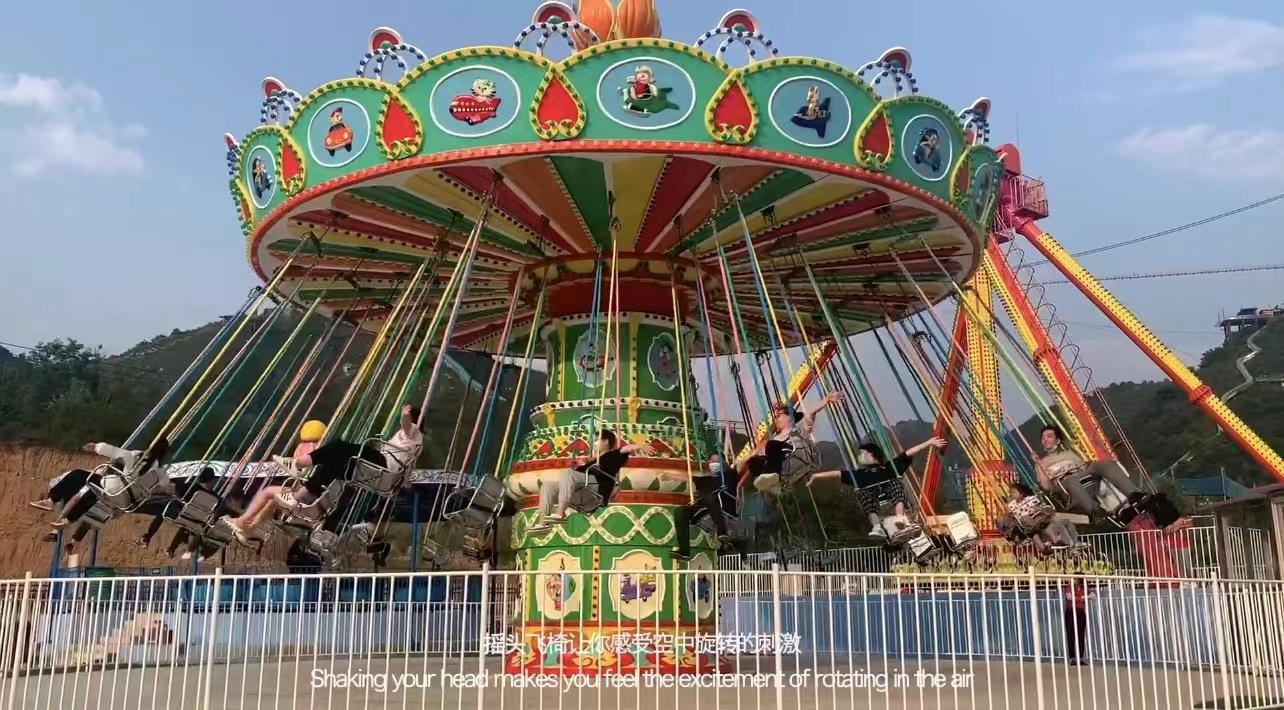 蓟州溶洞 - 星际高球联盟-中国精英人士高尔夫旅游度假实景