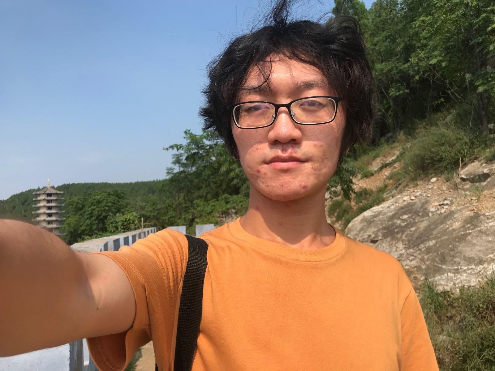 九里山古战场遗址 - 星际高球联盟-中国精英人士高尔夫旅游度假实景