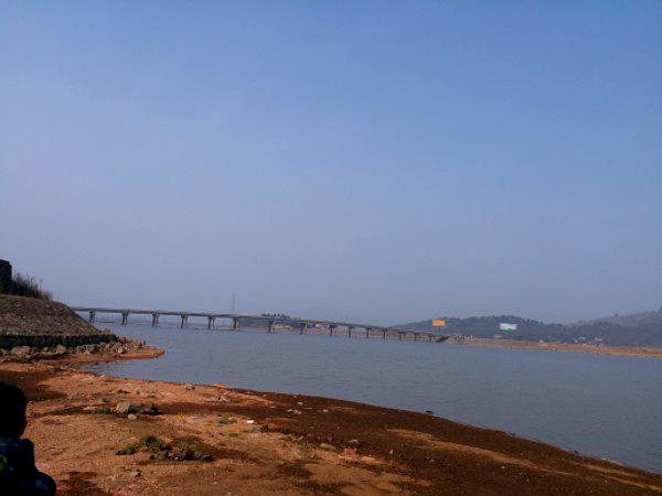 白荡湖湿地公园 - 星际高球联盟-中国精英人士高尔夫旅游度假实景