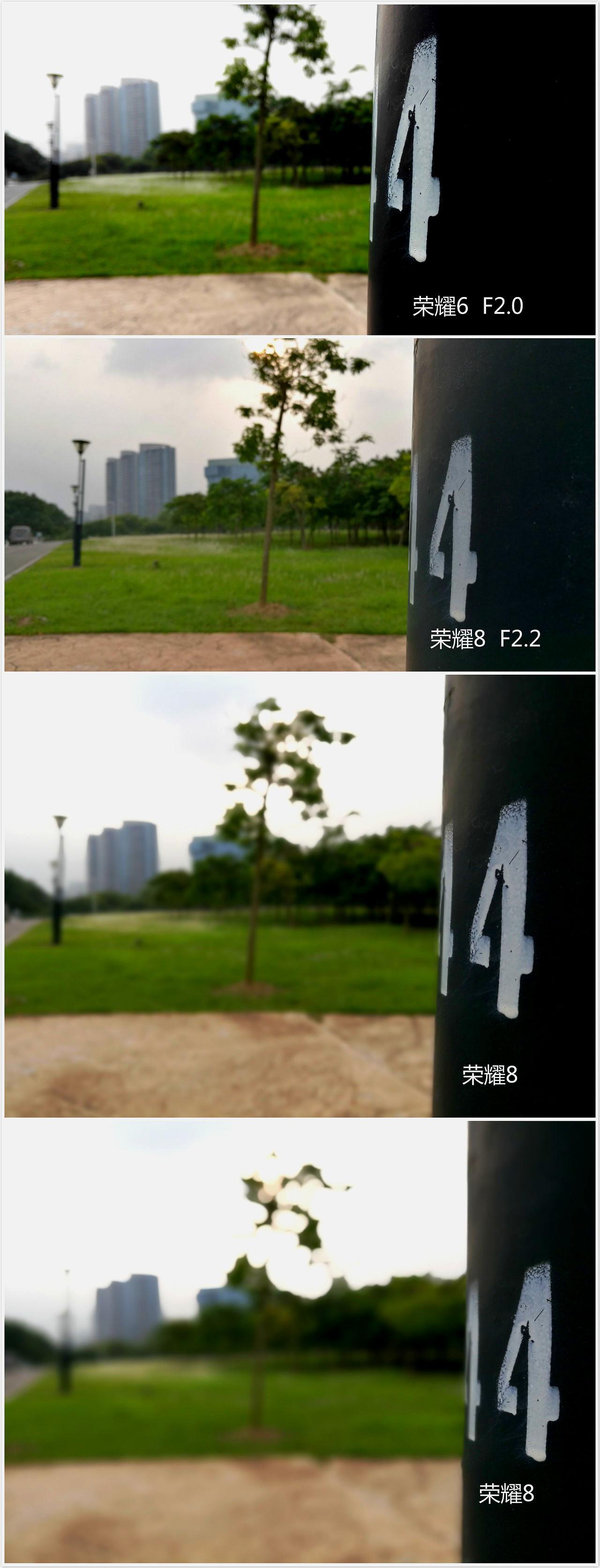 甜水湖公园 - 星际高球联盟-中国精英人士高尔夫旅游度假实景