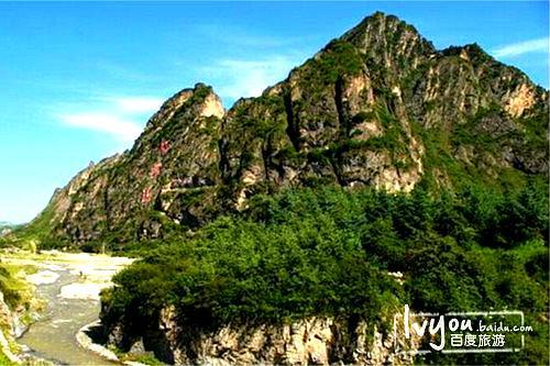 南佛山 - 星际高球联盟-中国精英人士高尔夫旅游度假实景
