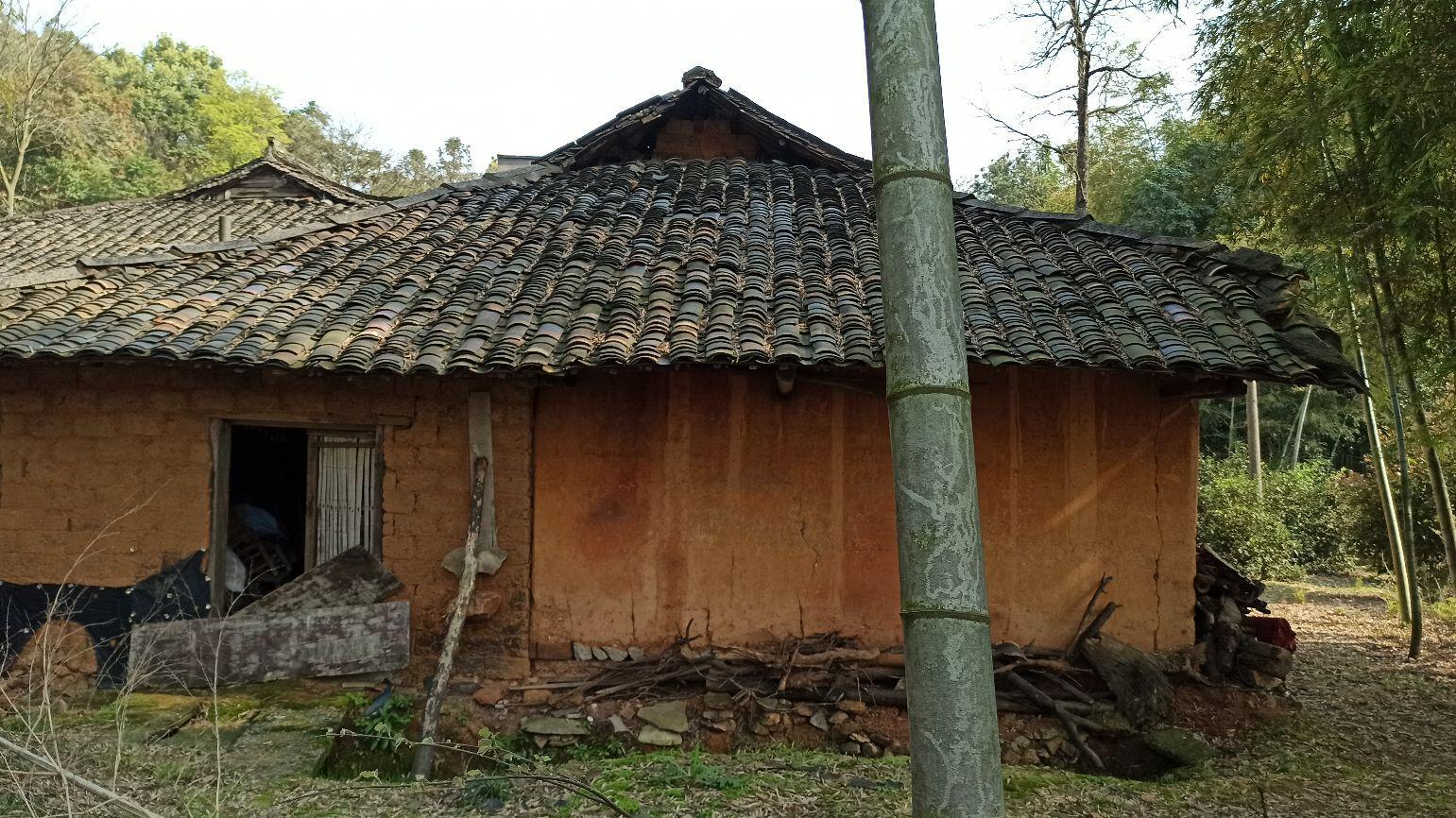 齐白石故居 - 星际高球联盟-中国精英人士高尔夫旅游度假实景