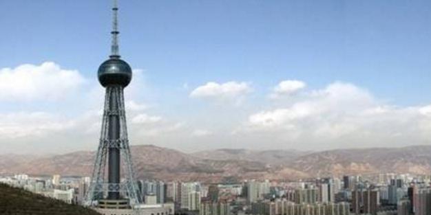 西宁浦宁之珠 - 星际高球联盟-中国精英人士高尔夫旅游度假实景