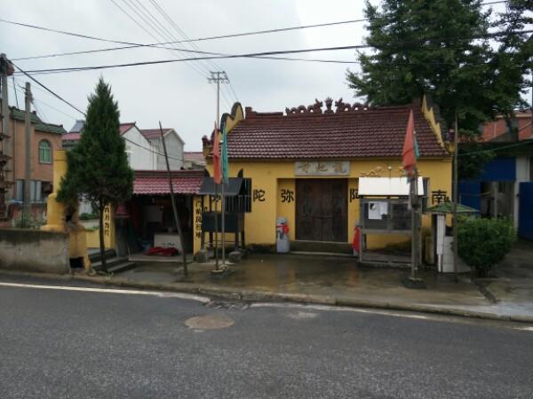 龙池寺 - 星际高球联盟-中国精英人士高尔夫旅游度假实景