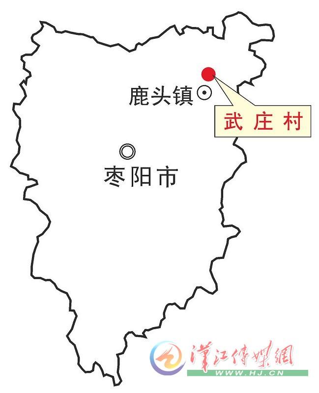 雕龙碑遗址 - 星际高球联盟-中国精英人士高尔夫旅游度假实景