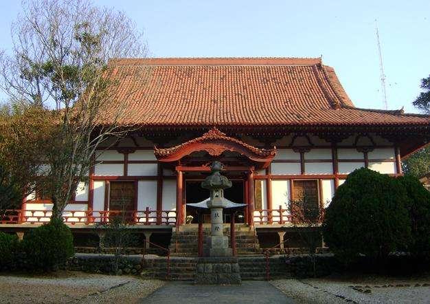 通辽市净妙寺 - 星际高球联盟-中国精英人士高尔夫旅游度假实景