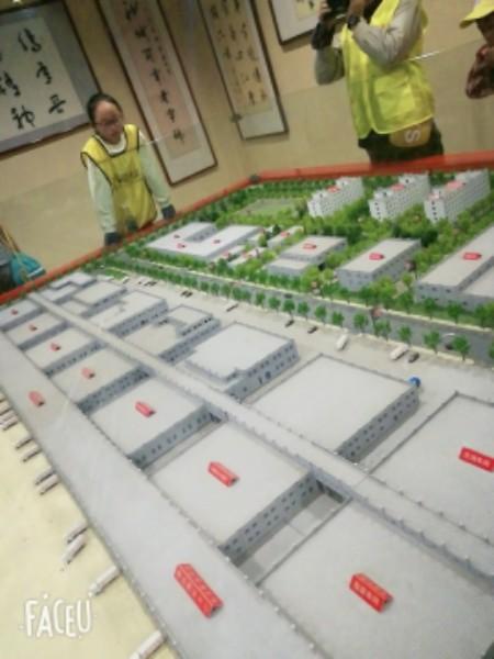 云梦坞景区博物馆 - 星际高球联盟-中国精英人士高尔夫旅游度假实景