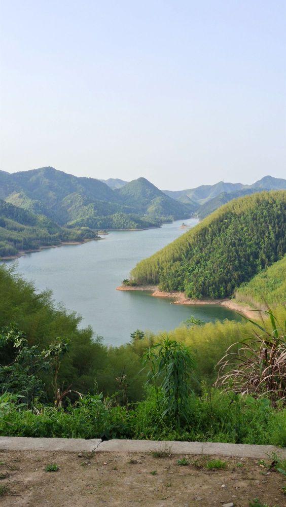 惠云禅寺 - 星际高球联盟-中国精英人士高尔夫旅游度假实景