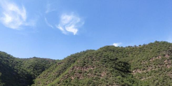 马栏革命旧址 - 星际高球联盟-中国精英人士高尔夫旅游度假实景