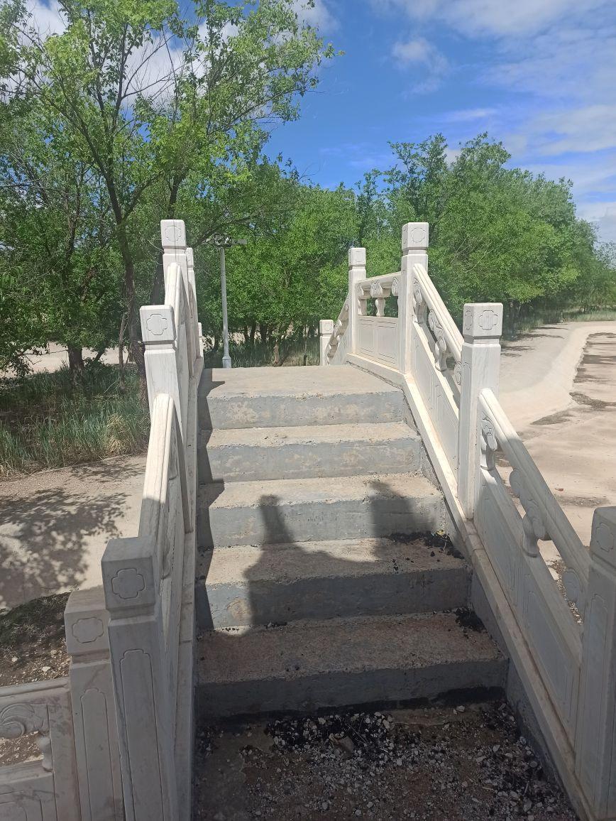 思赫腾公园 - 星际高球联盟-中国精英人士高尔夫旅游度假实景