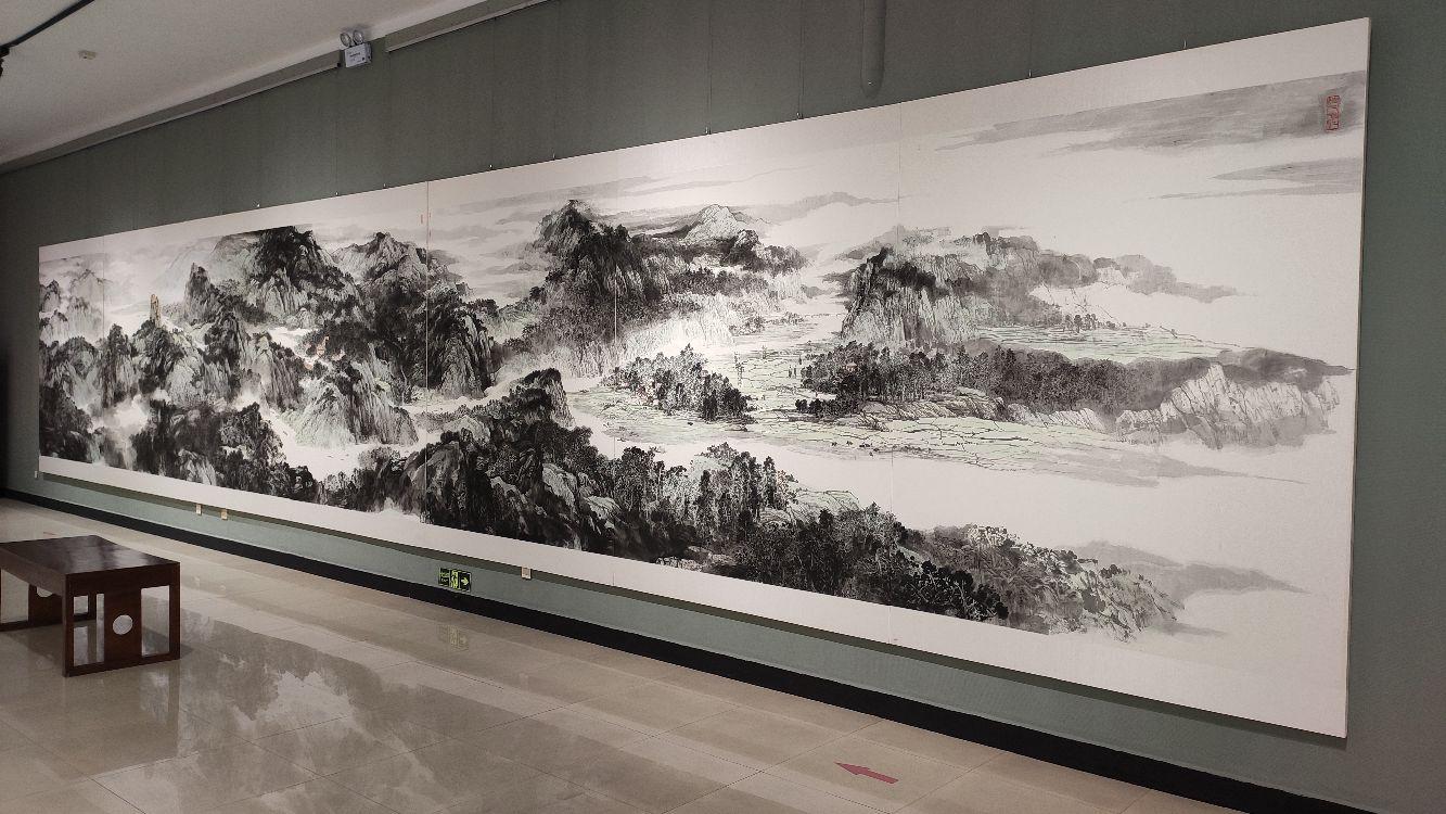 齐白石纪念馆 - 星际高球联盟-中国精英人士高尔夫旅游度假实景
