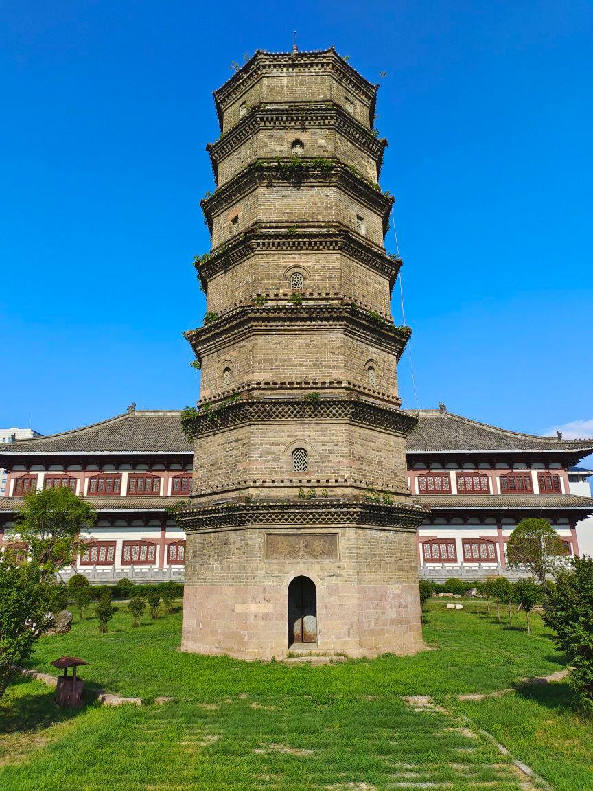 茶具博物馆 - 星际高球联盟-中国精英人士高尔夫旅游度假实景