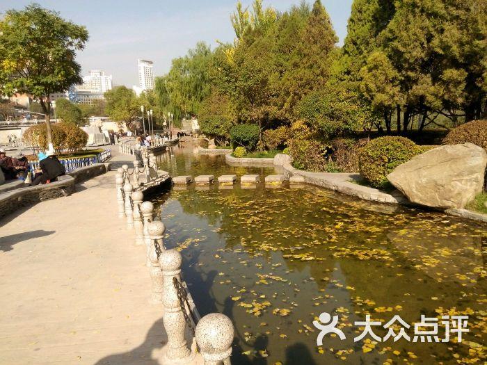 麒麟湾公园 - 星际高球联盟-中国精英人士高尔夫旅游度假实景