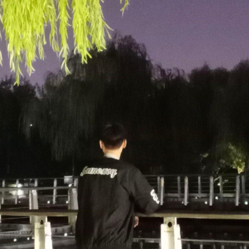 东篱公园 - 星际高球联盟-中国精英人士高尔夫旅游度假实景