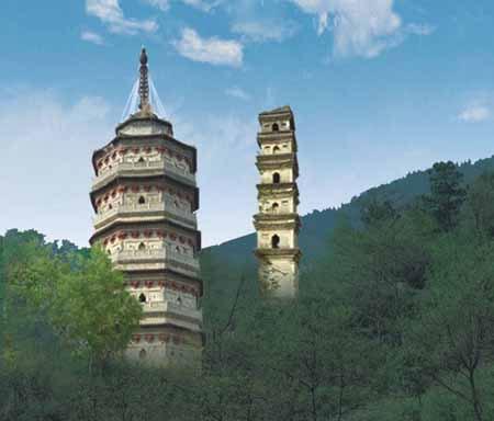 茂林三吴纪念馆 - 星际高球联盟-中国精英人士高尔夫旅游度假实景