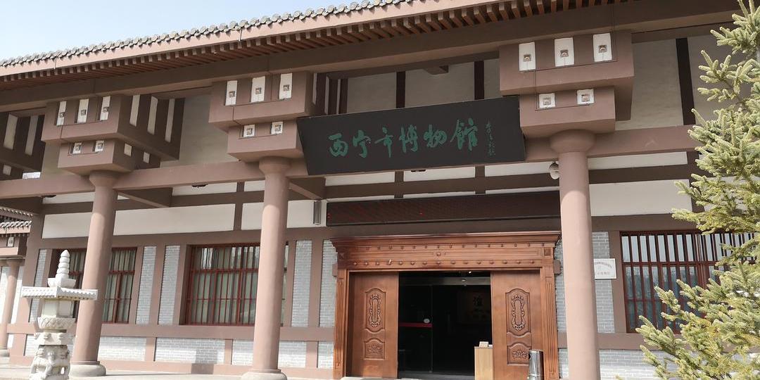城南博物馆 - 星际高球联盟-中国精英人士高尔夫旅游度假实景