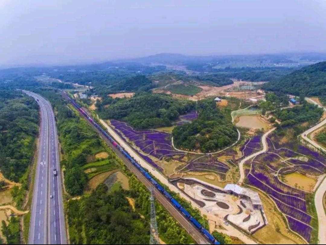 钟鼓楼亲子乐园 - 星际高球联盟-中国精英人士高尔夫旅游度假实景