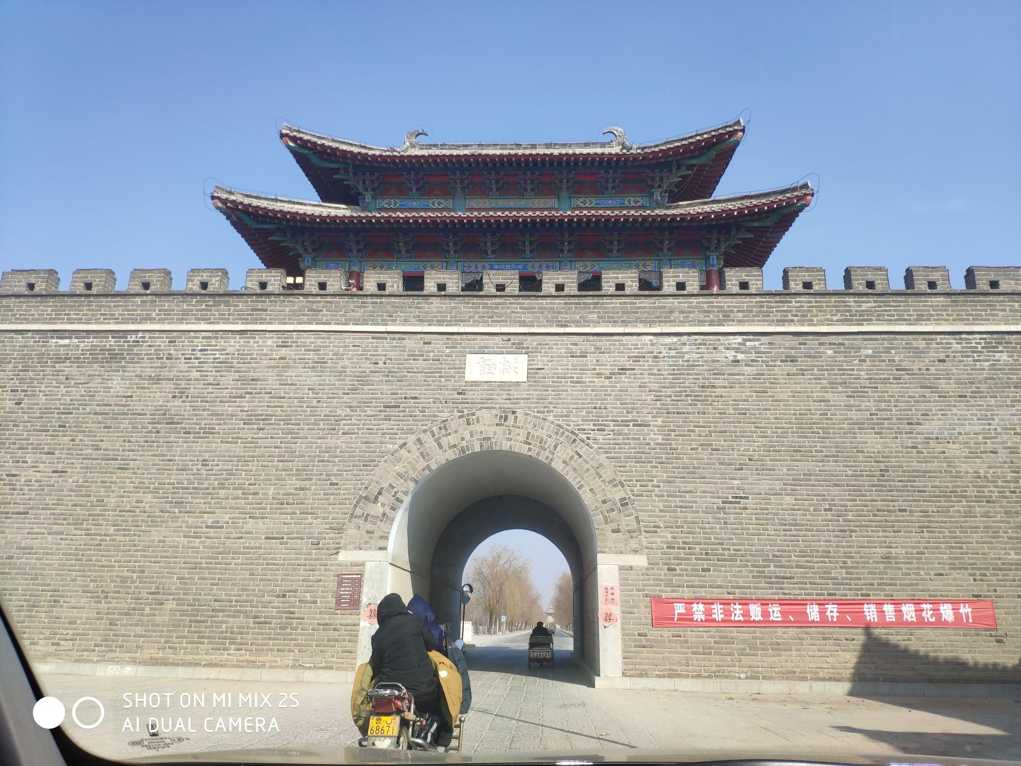 千年宋城 - 星际高球联盟-中国精英人士高尔夫旅游度假实景