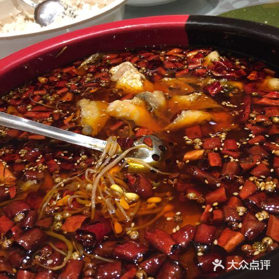 龙厨家宴馆(北京路店) - 星际高球联盟-中国精英人士高尔夫旅游度假实景