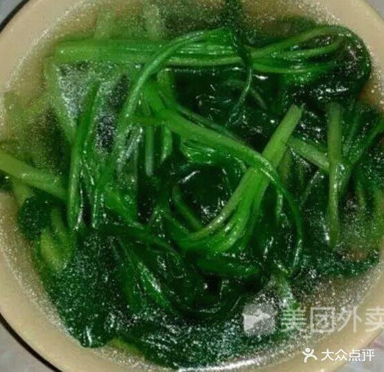 茶湘苑·烤鸭店(普洱高铁站店) - 星际高球联盟-中国精英人士高尔夫旅游度假实景