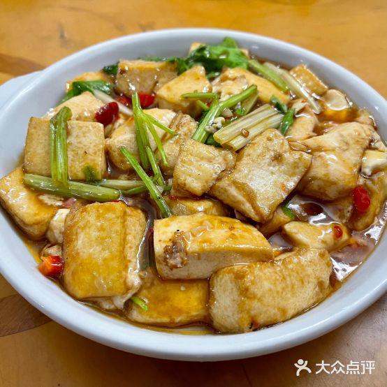叶家饭店(叶剑英元帅纪念园店) - 星际高球联盟-中国精英人士高尔夫旅游度假实景