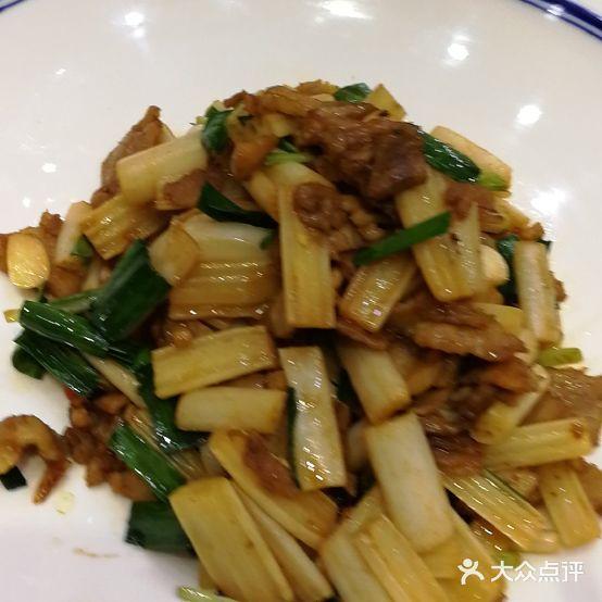 四季来福饭店 - 星际高球联盟-中国精英人士高尔夫旅游度假实景
