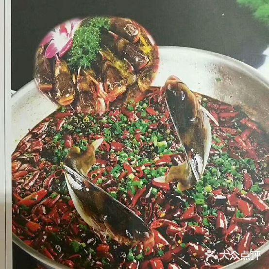 昆仑人家(金沙店) - 星际高球联盟-中国精英人士高尔夫旅游度假实景