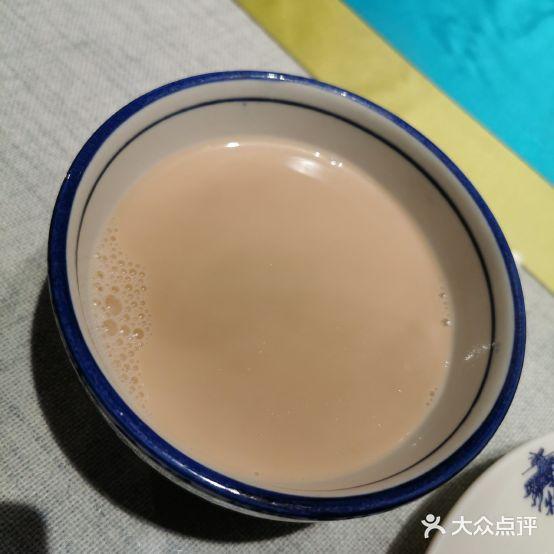 满都呼牧马人(月光小镇店) - 星际高球联盟-中国精英人士高尔夫旅游度假实景